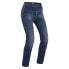 Фото #1 товара PMJ Victoria jeans