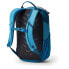 Фото #3 товара GREGORY Wander 12 Junior Backpack