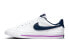 Фото #1 товара Кроссовки Nike Court Legacy GS DA5380-117
