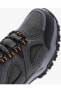 Ботинки Skechers Arch Fit Dawson - Millard Grey Outdoor