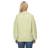 Фото #2 товара REGATTA Kaylani sweatshirt