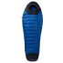 Фото #1 товара PAJAK Core 550 Sleeping Bag