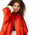 REGATTA Changing jacket