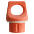 LAKEN Futura Cap For Aluminium Bottles