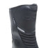 Фото #7 товара TCX OUTLET Aura Plus WP touring boots