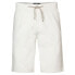 PETROL INDUSTRIES M-1040-SHO538 chino shorts