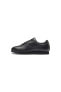 354259-12 Unisex Siyah Sneaker