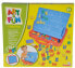 Фото #1 товара Simba Dickie Simba Toys 106304026 - 3 yr(s) - Multicolour