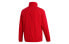 Куртка Adidas Originals Trendy_Clothing ED6083