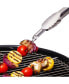 Фото #4 товара Good Grips Grilling Skewers, Set of 6