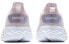 Фото #4 товара Спортивные кроссовки 361° Powder White для женщин