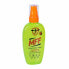 MFF Eucalyptus 100ml Mosquito Repellent