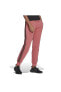 Фото #4 товара Брюки женские Adidas Sportswear Future Icons 3-Stripes