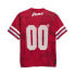 Puma Scoot's X Special Crew Neck Replica Jersey Mens Red 62421801