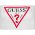 Guess CN Original Tee