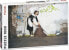 Фото #1 товара Пазл развивающий Piatnik Banksy, Pokojówka 1000 элементов