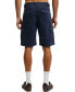 Фото #2 товара Men's Tactical Cargo Shorts