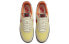 Nike Air Force 1 Low "Somos Familia" DZ5355-126 Sneakers