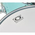 Фото #8 товара DrumCraft Series 3 Standard Set TQS