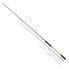 MATRIX FISHING Horizon X Pro Commercial Feeder carpfishing rod 3.05 m - фото #1