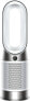 Фото #1 товара Oczyszczacz powietrza Dyson Pure Hot & Cool Gen1 HP10 White/White 454857-01