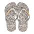 Фото #1 товара Сланцы BEACHY FEET BEWOPS01 Flip Flops