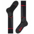 FALKE SK4 Energizing Light socks