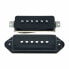 Seymour Duncan ANT-P90DE B BLK