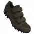 Фото #4 товара FLR Bushmaster MTB Shoes