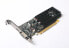 Фото #5 товара Zotac GeForce GT 1030 P10300A - 2 ГБ - GDDR5 - 64 бит - 6000 МГц - PCI Express 3.0