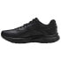 Фото #4 товара Кроссовки Reebok Walk Ultra 7 DMX Max