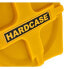 Фото #8 товара Hardcase 08" Tom Case F.Lined Yellow