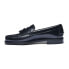 SEBAGO Classic Will Shoes