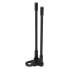 Фото #1 товара JRC X-Lite Snag Ears Rod Pod