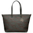 Фото #1 товара ARMANI EXCHANGE 949127-4F784 shopper bag