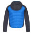 REGATTA Kielder Hybrid V jacket