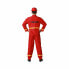 Фото #10 товара Маскарадные костюмы для взрослых Пожарник
