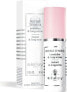 Фото #2 товара Sisley Double Tenseur Instant & Long-Term - liftingująca pielęgnacja twarzy 30ml