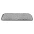 TRIXIE Anti-slip Thermal Pillow 24x46 cm