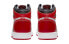 Air Jordan 1 Retro High OG "Heritage" GS 575441-161 Sneakers