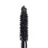 Mascara All In One 01 Black, 10 ml