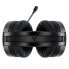 Rapoo VH530 - Headset - Head-band - Gaming - Black - Binaural - Wired