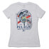Фото #2 товара PELAGIC Wahoo FL Premium short sleeve T-shirt