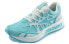 Mizuno PI Mono D1GH201205 Athletic Shoes