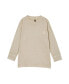 Фото #1 товара Little Boys The Essential Long Sleeve T-shirt