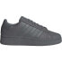 Фото #1 товара [IF8114] Mens Adidas SUPERSTAR XLG