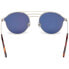 ფოტო #3 პროდუქტის WEB EYEWEAR WE0207-16X Sunglasses