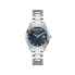 Фото #1 товара GUESS Aura watch