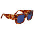 Фото #3 товара Очки Victoria Beckham VB653S Sunglasses