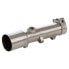 REMUS XV 950 14 7702 996514 Link Pipe